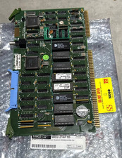 Triangle Package Machinery 90WB8003AE Scale Controller Board *FACTORY REFURB* picture