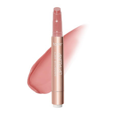 Tarte Maracuja Juicy Lip Plump – Hydrating & Volumizing Lip Plumper Gloss Balm w picture
