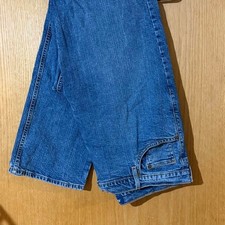 Arizona Jean Co Flex Relaxed Straight Jeans picture