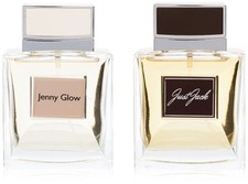 2 pcs Gift Set Jenny Glow & Just Jack (100ml) EDP by Armaf picture