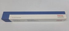 Thermo Scientific 365JL720  CTC Instruments Fixed GT Syringe, 500μL picture