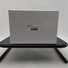Ratoc U2SCX/U2SCXU SCSI to USB Adapter Converter picture