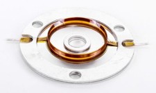 NEW SKAR AUDIO VX1-ST-DIA 1