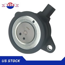 For 10-2020 Land Rover Range Rover Range Rover Sport Timing Solenoid Actuator picture