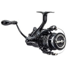Daiwa EMCAST BR LT 2500 Bite & Run Spinning Fishing Reel picture