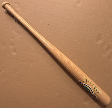 RARE VTG 1999 Coopersburg Sports 18