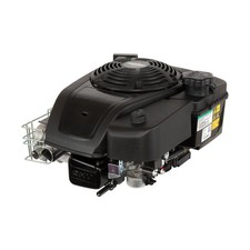 Briggs & Stratton Professional 10 GT 223cc Vertical Engine | 14D932-0110-F1 picture