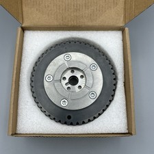 53022243AF Camshaft Sprocket Adjuster Phaser Timing Gear for Chrysler Dodge Ram picture