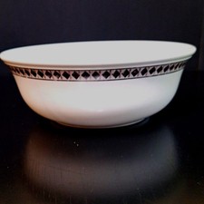 Lenox Casual Images 