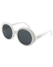 Loewe Women's 54Mm Sunglasses Women's picture