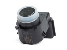 Parking Sensor for Hyundai 99310-S1900-A5G 99310S1900A5G Amazon Grey picture