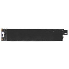 2021064C1 New Oil Cooler Fits Case-IH Navistar Truck Models 9200 9400 9900 picture