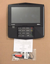 Ingenico Lane 8000 PRH30312953A Payment Terminal LAN800 - New Sealed picture