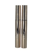ICONIC London BLACK Enrich & Elevate Mascara - 2 Unboxed Tubes picture