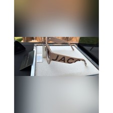 Marc Jacobs Authentic Sunglasses picture