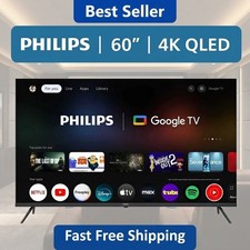 Philips 60