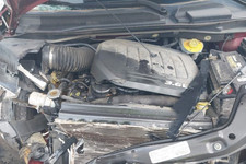 2014-2020 Dodge Caravan 3.6L Engine Motor - 129,052 Miles - 90 Day Guarantee picture