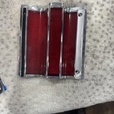 mopar parts oem picture