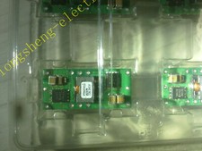 ANALOG DEVICES AD9230BCPZ-170 Integrated Circuit New Quantity-1 #onc82 picture