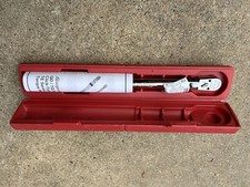 NEW Snap on QD2FR75 -3/8