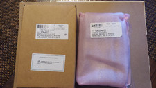 New US Boiler 106498-01 106504-01 Control Kit picture