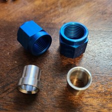 6AN 3/8
