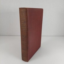 The World's Great Masterpieces Sebastopol Leo Tolstoi 1887 Harper & Brothers HC picture