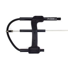 Sea Archer Hawaiian Sling (version 2) - Heavy Tubing picture