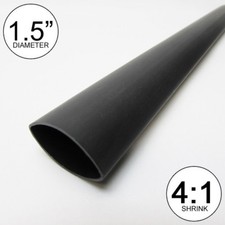 (1 FT) 1.5