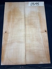 flame maple carve-top 1.1