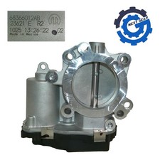 Electronic Throttle Body for 2018-2020 Dodge Journey 68366012AB New OEM Mopar picture