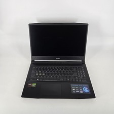 MSI Katana A15 AI 15 144Hz FHD 4.0 GHz Ryzen 9 8945HS 16GB 1TB SSD RTX 4070 picture