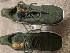 adidas Kaptir 2.0 Men's 10.5 picture