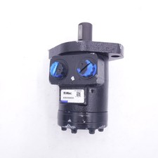OEM Altec Hydraulic Pump 035440034 354-40034 For ALTEC AT235P picture