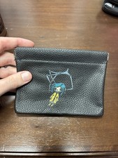Coraline Small Bag picture