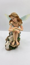 Faerie Glen 