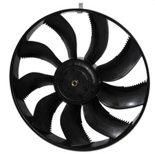 30XV660001 CARRIER FAN PROP picture