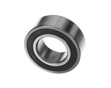BB-021-59 Hobart Bearing,Ball,Double Row Ang 1.771 Genuine OEM HOBBB-021-59 picture