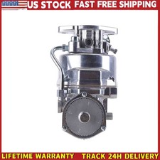 New Carburetor For Chevrolet Bel Air 1950 1951 1952 1953 1954 1955 1956 US Stock picture