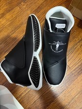 AMARI COOPER ROUTE RUNNERS SZ US 15 picture