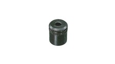 Magpul Industries Black Durable Phosphatized Steel Sling Mount Kit - MAG333 picture