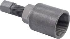 NewYall Flywheel Puller Remover Tool 33mm M33x1.5 picture