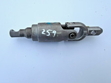 2003-2016 CHEVROLET EXPRESS 2500 UPPER INTERMEDIATE STEERING SHAFT |OEM picture