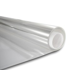 Windshield Protective Sheet Shatter Crack Proof Self Healing Film Automotive Car picture