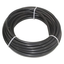 Qolekog Pneumatic 5/8