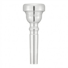 Yamaha FH-SHEW Bobby Shew Signature Flugelhorn Mouthpiece picture