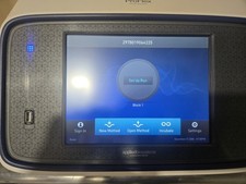 Thermo Scientific ProFlex 96 well PCR System picture