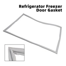 DA97-05557Y Fridge Freezer Door Gasket Seal For Samsung AP5583813 PS4173510 picture