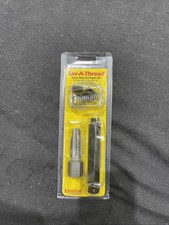 Helicoil 5334-14 M14X1.25 Sav-A-Thread Kit picture