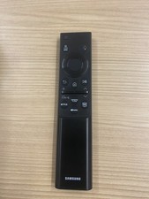 New Original Samsung BN59-01484A Smart Remote Control With Batteries picture